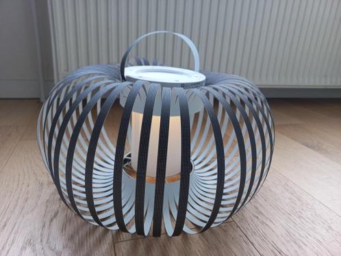 Esteno draagbare lamp, Huis en Inrichting, Lampen | Losse lampen, Nieuw, Led-lamp, Minder dan 30 watt, Overige fittingen, Ophalen of Verzenden