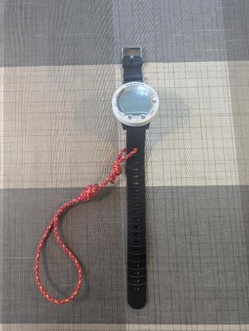 Suunto Gekko duikcomputer beschikbaar voor biedingen