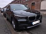 Bmw x1 met 45000 km, Auto's, BMW, X1, Diesel, Particulier, Te koop