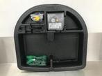 DIVERSEN Banden reparatieset i30 Fastback (PDEBA / PEDBC), Auto-onderdelen, Gebruikt, Hyundai