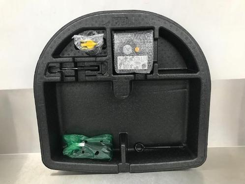 DIVERSEN Banden reparatieset i30 Fastback (PDEBA / PEDBC), Auto-onderdelen, Overige Auto-onderdelen, Hyundai, Gebruikt