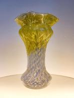 Vase art déco legras ou clichy, Antiquités & Art, Enlèvement ou Envoi