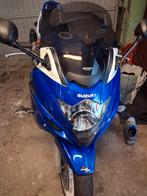 Moto suzuki, Motoren, Motoren | Suzuki, Particulier