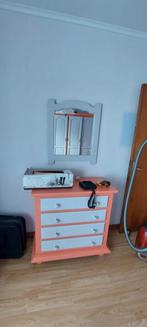 Toffe kamer., Huis en Inrichting, Ophalen