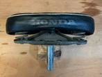 Selle Honda amigo, Vélos & Vélomoteurs, Pièces de cyclomoteur | Général, Selle