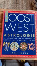 Oost-West astrologie, Livres, Ésotérisme & Spiritualité, Astrologie, Enlèvement ou Envoi