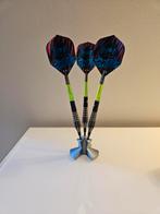 Winmau sniper black edition, Enlèvement ou Envoi