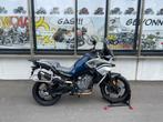 CFMOTO 800MT Sport *A*Nieuw*5 jr garantie*, Motoren, Motoren | Overige merken, 2 cilinders, Cf Moto, Bedrijf, Meer dan 35 kW