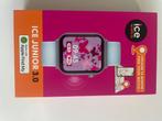 Ice watch junior find my 3.0, Kinderen en Baby's, Kindermode-accessoires, Ophalen, Nieuw, Ice watch