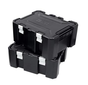 Wolf Pack Pro Twin Set Opbergboxen beschikbaar voor biedingen