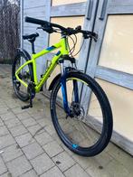 ROCKRİDER 520 /27,5 inch perfect, Ophalen