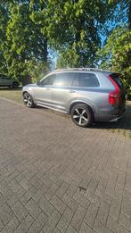 Volvo xc90 2.0diesel 235pk, Auto's, Volvo, XC90, Particulier, Te koop, Open dak