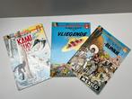 Blondie en Blinkie diverse titels, Boeken, Strips | Comics, Ophalen of Verzenden, Zo goed als nieuw