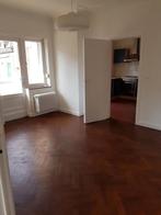 Appartement à vendre à Charleroi, 7 chambres, Immo, 463 kWh/m²/an, Appartement, 340 m², 7 pièces