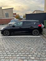 Ford Focus 2019 Diesel, Auto's, Diesel, Particulier, Te koop, Focus