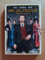 Mr selfridge seizoen 2, Comme neuf, À partir de 6 ans, Coffret, Enlèvement ou Envoi
