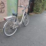 goede eletrische fiets, Fietsen en Brommers, Ophalen, Gebruikt