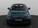 Fiat 500E C Icon 42 kWh, 1305 kg, 15 min, Achat, 87 kW