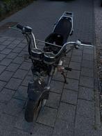 Sky team pbr project, Fietsen en Brommers, Brommers | Tomos, Ophalen, Zo goed als nieuw