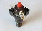 DAF Fuel System Brandstofpomp DAF, Ophalen, Gebruikt, DAF, Brandstofsystemen