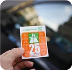 Vignette Suisse 2025