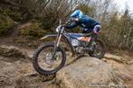 enduro elektrische motorfiets, Motoren, Motoren | Overige merken, Motorrijbewijs A, EM electric motion, Particulier, 125 cc