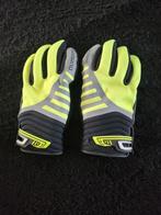 Winterhandschoenen small Shimano, Ophalen of Verzenden, Zo goed als nieuw
