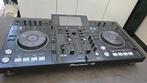 Xdj-rx pioneer inc Flightcase Magma, Muziek en Instrumenten, Dj-sets en Draaitafels, Ophalen, Gebruikt, Draaitafel, Pioneer