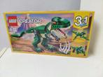 LEGO 3 in 1 Dino's, Enlèvement ou Envoi, Neuf, Ensemble complet, Lego