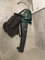 Souffleur / aspirateur de feuilles pour jardin, Tuin en Terras, Ophalen