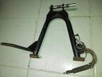 yamaha ybr 125 middenbok, Motoren, Ophalen of Verzenden, Gebruikt