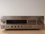 Yamaha Natural Sound Stereo Receiver RX-496RDS, Audio, Tv en Foto, Stereoketens, Ophalen of Verzenden