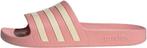 Adidas slippers SNELLE GRATIS LEVERING, Kleding | Heren, Schoenen, Slippers, -, Verzenden, -