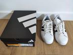 Adidas Grand Court 2.0 maat 43 1/3, Kleding | Heren, Schoenen, Ophalen, Wit, Nieuw, Adidas
