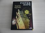 REGRETS ÉTERNELS         PIETER ASPE, Livres, Enlèvement ou Envoi, Comme neuf, Pieter Aspe