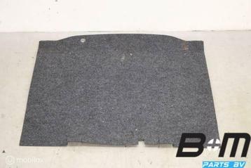 Bagageruimtevloer Seat Mii 1S0863463E beschikbaar voor biedingen