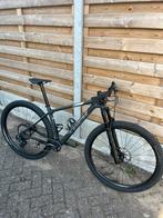 Trek procaliber 9.6, Ophalen, Zo goed als nieuw