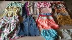 kinderkledij maat 80, Ophalen, Gebruikt, Overige maten