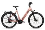 elektrische fietsen met bosch middenmotor, Fietsen en Brommers, Elektrische fietsen, Nieuw, Ophalen of Verzenden