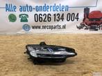 VOLVO V60 S60 VOL LED KOPLAMP RECHTS 32228810 COMPLEET, Auto-onderdelen, Verlichting, Gebruikt, Ophalen of Verzenden, Volvo