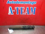 AMORTISSEUR ARRIÈRE DROIT Opel Astra H (L48), Utilisé, Opel