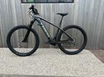 Trek Powerfly 7 elektrische fiets, Fietsen en Brommers, Elektrische fietsen, Ophalen, Zo goed als nieuw