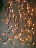 Lumières de Noël intérieures blanches, Enlèvement, Neuf