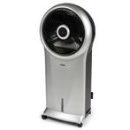 DOMO aircooler / ventilator, Ophalen, Gebruikt, Vloerventilator