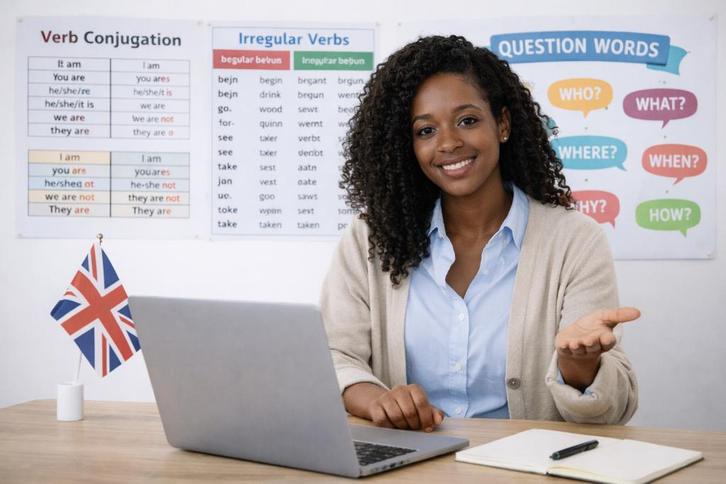 Methode en vertrouwen - Privélessen, Boeken, Studieboeken en Cursussen, Ophalen of Verzenden