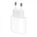 Nieuwe 100% originele apple iphone 20W snellader stekker, Ophalen of Verzenden, Nieuw, Apple iPhone