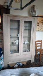 Meubles en chêne  etat show rom, Enlèvement ou Envoi