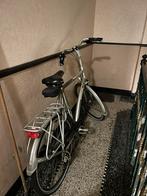 Fiets batavus, Fietsen en Brommers, Fietsen | Heren | Herenfietsen, Ophalen, Gebruikt, Versnellingen, Batavus