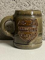 Chimay, Ophalen of Verzenden, Gebruikt, Pul(len), Overige merken