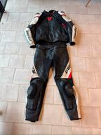 Dainese lederen motorpak, Motoren, Kleding | Motorkleding, Ophalen